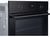 Samsung NV68A1140BB