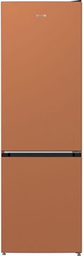 Gorenje NRK6192CCR4