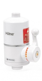 Holmer HHW-201