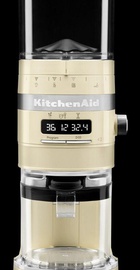 KitchenAid 5KCG8433EAC