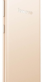 Lenovo S90 32GB Champagne Gold