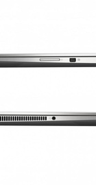 HP ZBook Create G7 (1W6X2AW)