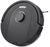 RoboRock Q5 Pro Black (Q5PR52-00)