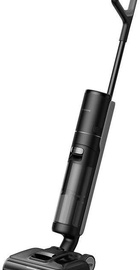 Dreame H15 Pro (HHR46A)