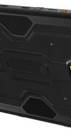 Ulefone Armor Pad 2 8/256GB LTE NFC Black