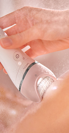Philips Series 8000 BRE721/00
