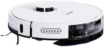 ERGO RVC-10