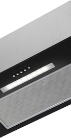 Minola HBI 5623 BL 1000 LED