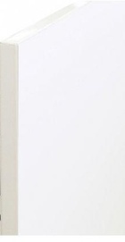 TEPLOCERAMIC TCH-RA1000-WHITE