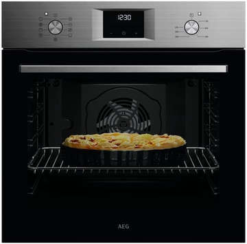 AEG OA5AB21SM