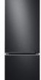 Samsung RB38T776CB1