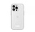 URBAN ARMOR GEAR iPhone 13 Pro Civilian Frosted Ice (11315D110243)