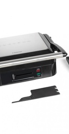 Holmer HCG-20R