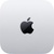 Apple Mac Mini M4 Pro (Z1JV000KS)