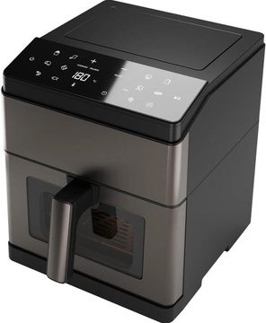 Aiwa Kumadai AFR-8000
