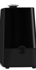 Ballu UHB-1000