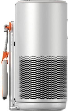 XGiMi MoGo 4 (6935670507358)