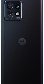 Motorola Edge 40 Pro 12/256GB Interstellar Black (PAWE0002)