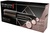 Remington PROluxe Midnight Wide Plate Straightener S9150B
