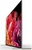 Sony XR-85X95K