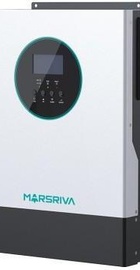 Marsriva MR-SPF3000-II