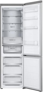 LG GC-B509FNPW