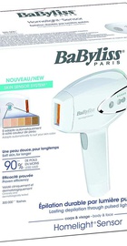 BaByliss G960E