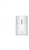 Deerma Humidifier White DEM-SJS100