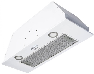 Perfelli BI 7652 WH 1000 LED