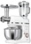 MPM Product MRK-15