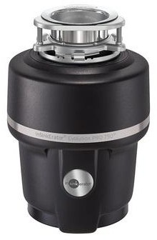 In-Sink-Erator Evolution 150