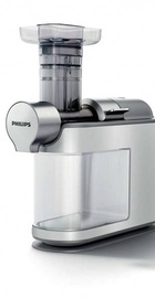 Philips HR1945/80