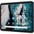 Nokia T20 3/32GB Wi-Fi Ocean Blue