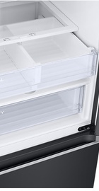 Samsung RB38T603DB1