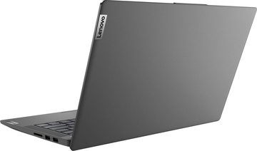 Lenovo IdeaPad 5 14ALC05 (82LM00GSGE)