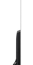 Samsung QE55S95B