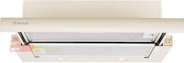 Perfelli TL 6611 A 1000 IV