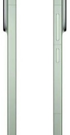 Xiaomi 15 12/256GB Green