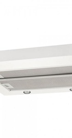 Eleyus BREEZE 1000 50 WH