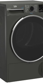 Beko B3T68239MG
