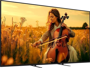 Sony K-65XR55