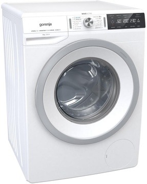 Gorenje WA926