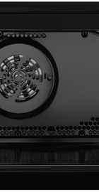 Electrolux LKR540200W