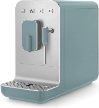 SMEG BCC12EGMEU