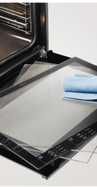 Electrolux LKG600001X
