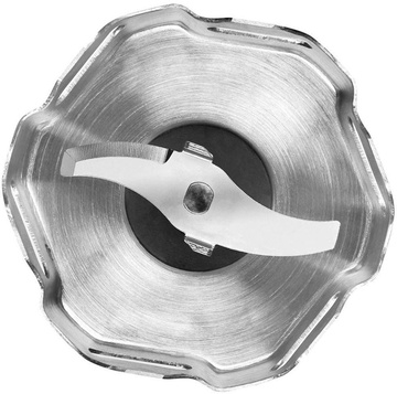 KitchenAid 5KHBBV83EMS