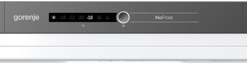 Gorenje FNI5182A1