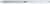 Apple Magic Trackpad 2 (MJ2R2)