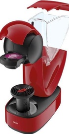 Krups Dolce Gusto Infinissima KP1705