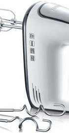 SEVERIN HM 3830